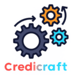credicraft.co.za